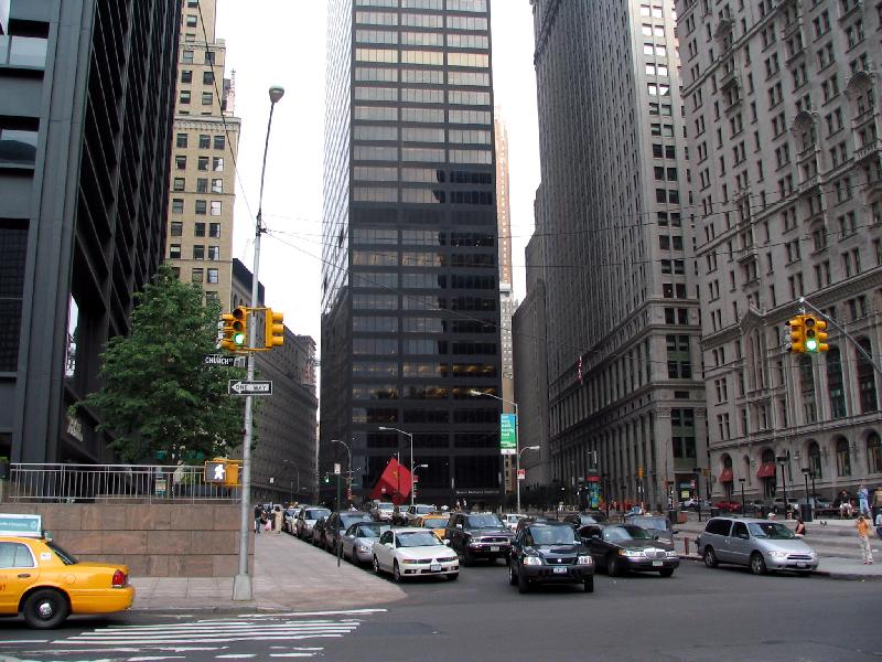 Streets + Buildings NYC(178).JPG